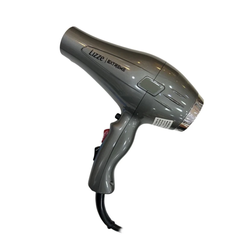 Fen Lizze Professional Fen Lizze Professional