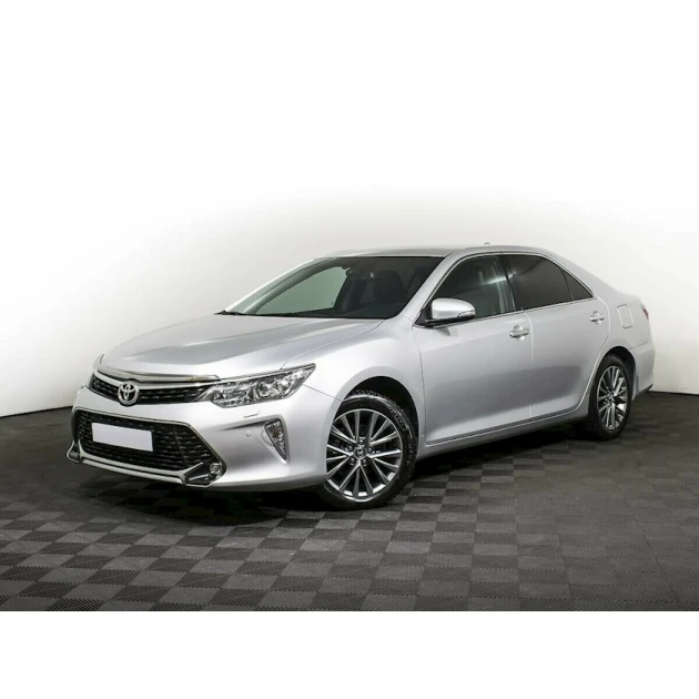 Щетка стеклоочистителя Clwiper CL907 26