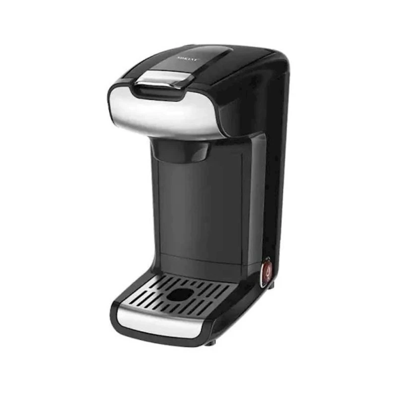 Qəhvə maşını Sokany SK-KF-6871
