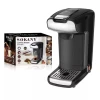 Qəhvə maşını Sokany SK-KF-6871