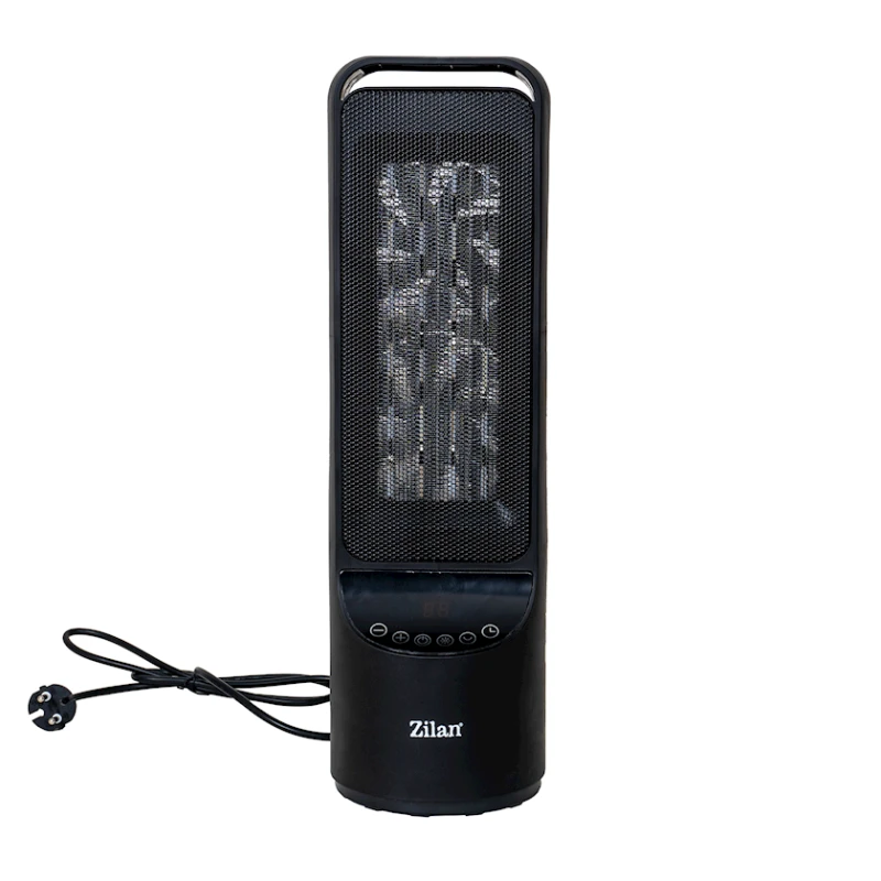 Обогреватель Zilan ZLN 2052
