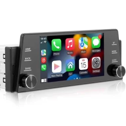 Avtomaqnitola Universal Android GPS Car Multimedia System Avtomaqnitola Universal Android GPS Car Multimedia System