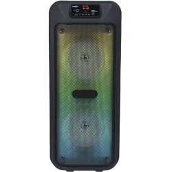 Bluetooth-гарнитура Greatnice GTS-1703 с микрофоном