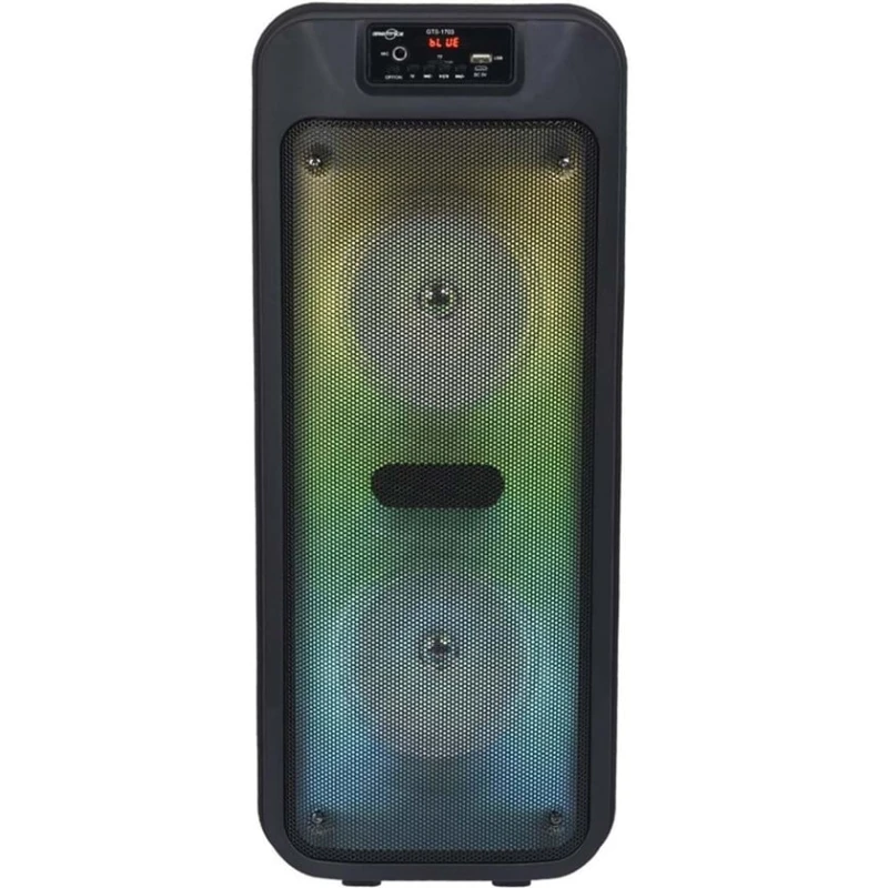 Bluetooth-гарнитура Greatnice GTS-1703 с микрофоном