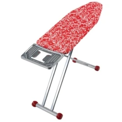 Гладильная доска Cıngıllıoğlu CM-600 Platinum, товар в ассортименте