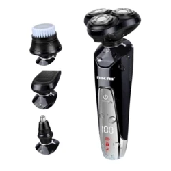 Электробритва Nikai NK-7122