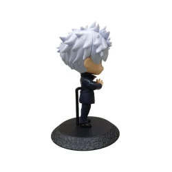 Gojo Satoru chibi fiqur