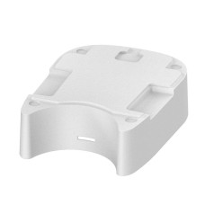 Altlıq Baby Brezza Riser Base Formula Pro Mini FRP00298