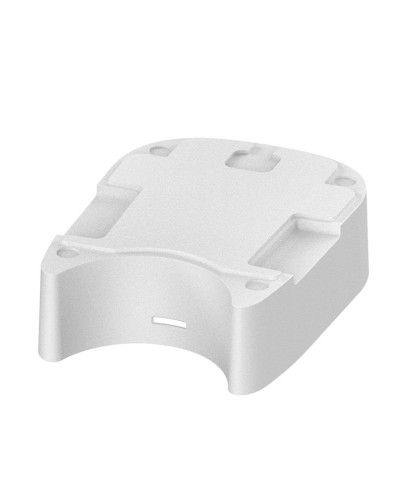Altlıq Baby Brezza Riser Base Formula Pro Mini FRP00298
