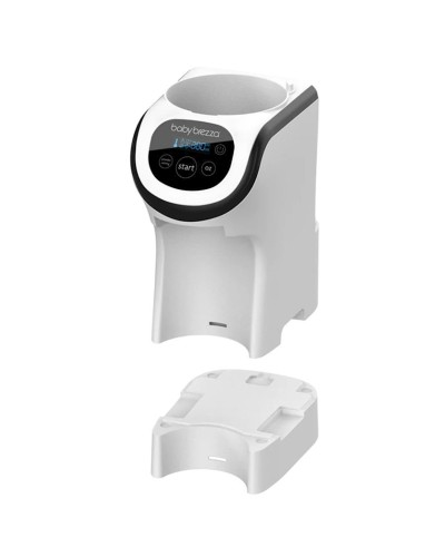 Altlıq Baby Brezza Riser Base Formula Pro Mini FRP00298
