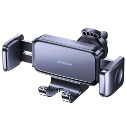 Автомобильный держатель Joyroom Holder JR-ZS283 air