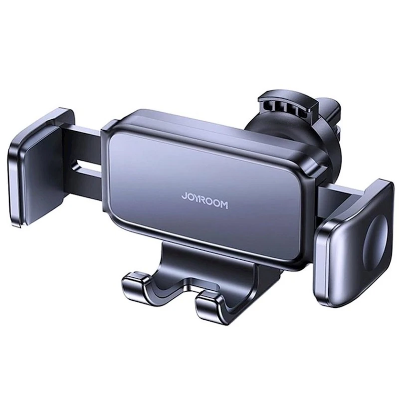 Avtomobil tutacağı Joyroom Holder JR-ZS283 air Avtomobil tutacağı Joyroom Holder JR-ZS283 air