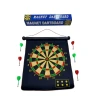 Oyun dəsti Maqnitli darts 1722SAK, 44x36 sm, 6 mızraq, 17 düym Oyun dəsti Maqnitli darts 1722SAK, 44x36 sm, 6 mızraq, 17 düym