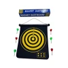 Oyun dəsti Maqnitli darts 1722SAK, 44x36 sm, 6 mızraq, 17 düym Oyun dəsti Maqnitli darts 1722SAK, 44x36 sm, 6 mızraq, 17 düym