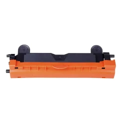 Toner kartric Kyocera TK-1240 Black (1T02Y80NX0)