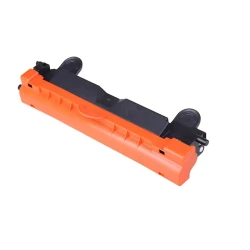 Toner kartric Kyocera TK-1240 Black (1T02Y80NX0)