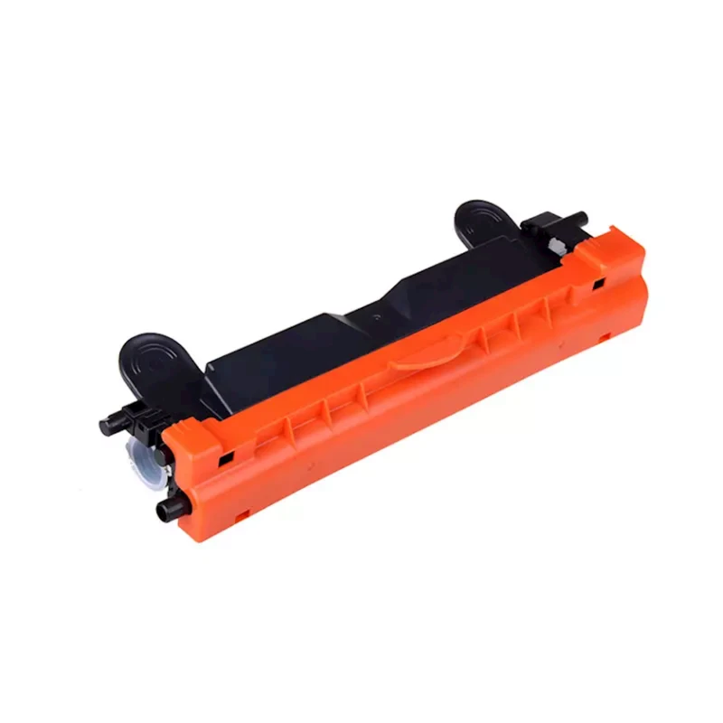 Тонер-картридж Kyocera TK-1240 Black (1T02Y80NX0) Тонер-картридж Kyocera TK-1240 Black (1T02Y80NX0)