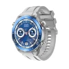 Умные часы Smart Watch HW5 Max