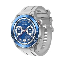 Ağıllı saat Smart Watch HW5 Max