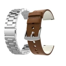 Ağıllı saat Smart Watch HW5 Max