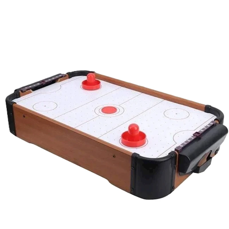 Детский настольный хоккей FF00455, 70x37x9.5 см Детский настольный хоккей FF00455, 70x37x9.5 см