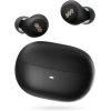 Беспроводные наушники Qcy ArcBuds Black