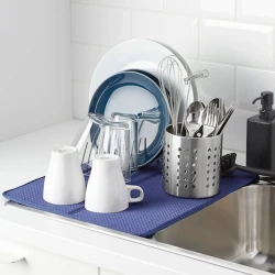 Сушилка для столовых приборов IKEA Ordning Сушилка для столовых приборов IKEA Ordning