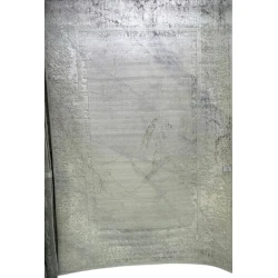 Ковер Sahara SHA-00003548, натуральный шелк, разноцветный, 150x230 см