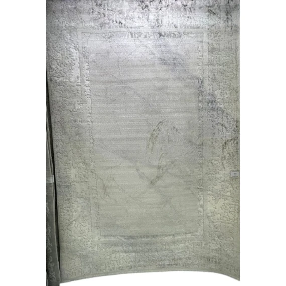 Ковер Sahara SHA-00003548, натуральный шелк, разноцветный, 150x230 см Ковер Sahara SHA-00003548, натуральный шелк, разноцветный, 150x230 см