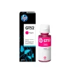 Mürəkkəb konteyneri HP GT52 Magenta (M0H55AE)