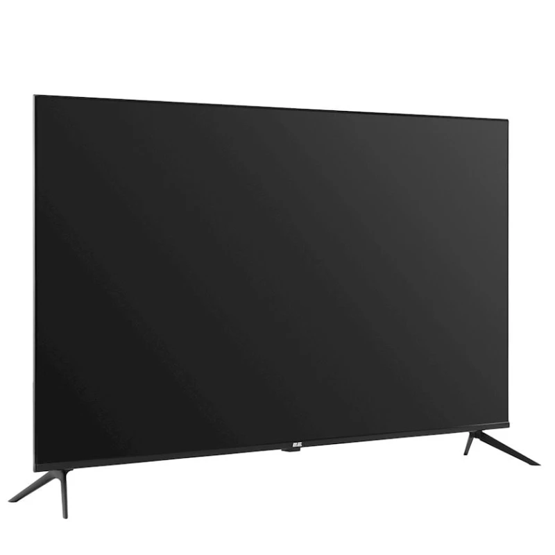 Televizor 2E MiniLED 2E-65A88H