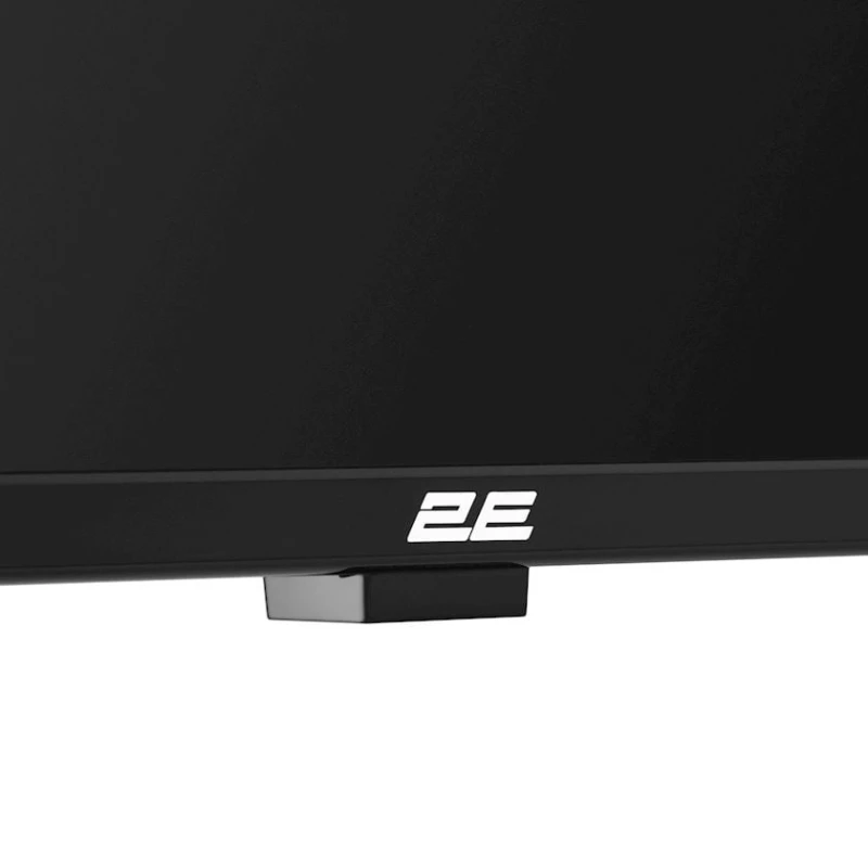 Televizor 2E MiniLED 2E-65A88H