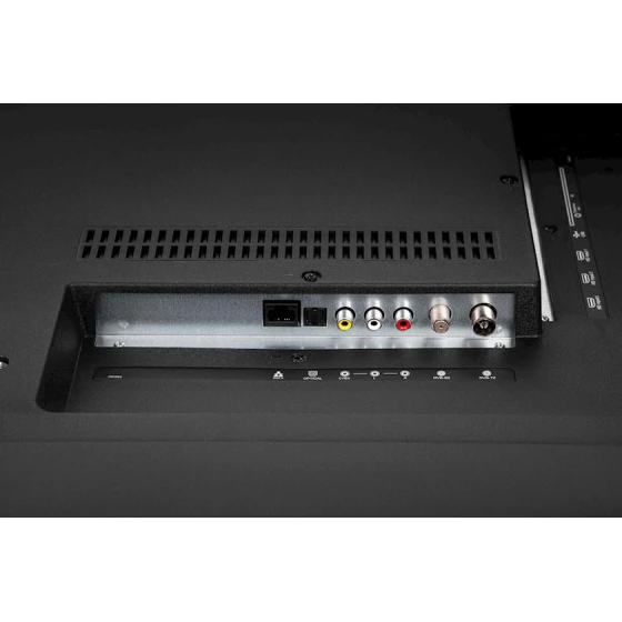 Televizor 2E MiniLED 2E-65A88H