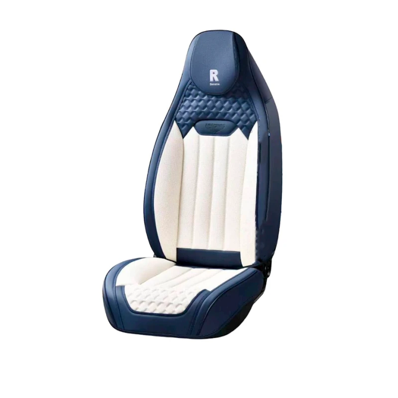 Чехол на сидения Hermes Pilot 5 Чехол на сидения Hermes Pilot 5