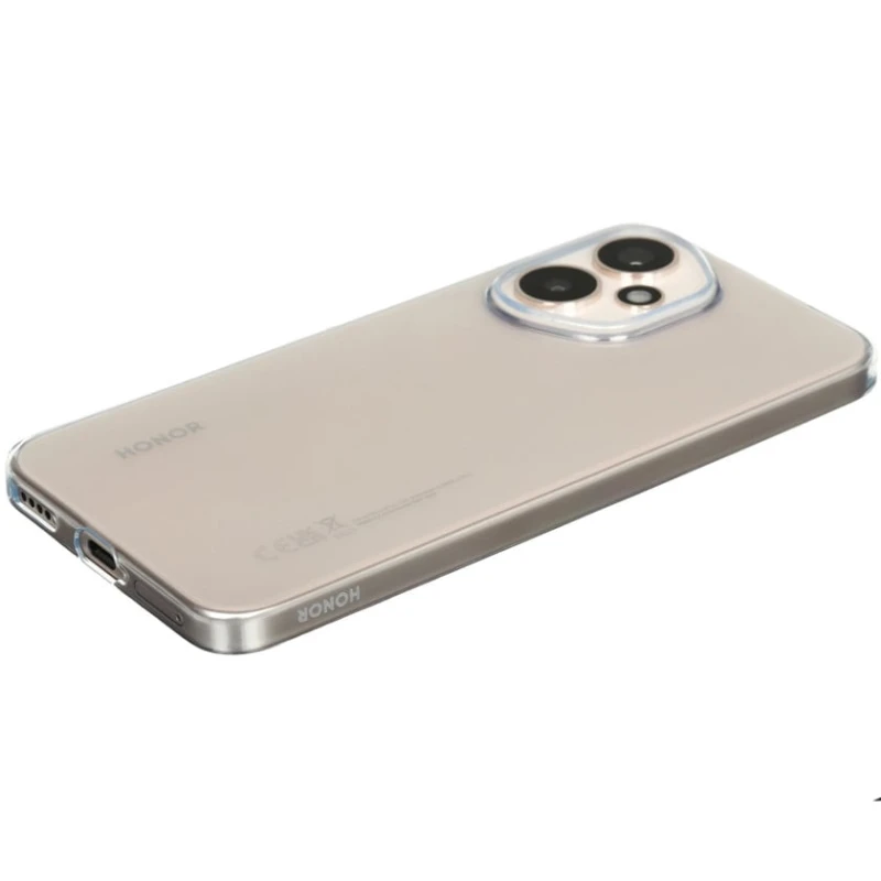 Смартфон Honor 400 8GB/256GB Desert Gold + Подарок Honor Choice Watch 2i (KCH-WB01) White Смартфон Honor 400 8GB/256GB Desert Gold + Подарок Honor Choice Watch 2i (KCH-WB01) White