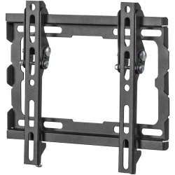 Кронштейн Kivi Basic-22T