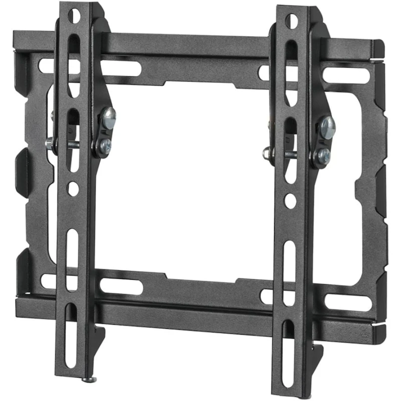 Кронштейн Kivi Basic-22T Кронштейн Kivi Basic-22T