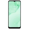 Смартфон TCL 20B 6159K 4GB/64GB Mint Green (4894461935157) Смартфон TCL 20B 6159K 4GB/64GB Mint Green (4894461935157)