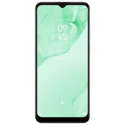 Smartfon TCL 20B 6159K 4GB/64GB Mint Green (4894461935157)