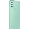 Смартфон TCL 20B 6159K 4GB/64GB Mint Green (4894461935157) Смартфон TCL 20B 6159K 4GB/64GB Mint Green (4894461935157)