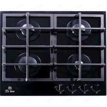 Bişirmə səthi De Luxe GG4 750229F-060