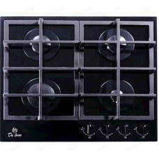 Bişirmə səthi De Luxe GG4 750229F-060