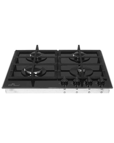 Bişirmə səthi De Luxe GG4 750229F-060