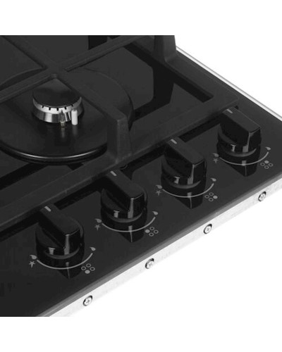 Bişirmə səthi De Luxe GG4 750229F-060