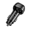 Автомобильное зарядное устройство HOCO Z58A Автомобильное зарядное устройство HOCO Z58A