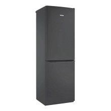 Soyuducu Pozis RK 139 Graphite