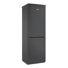 Soyuducu Pozis RK 139 Graphite