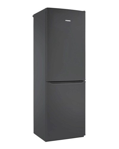 Soyuducu Pozis RK 139 Graphite
