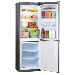 Холодильник Pozis RK 139 Graphite