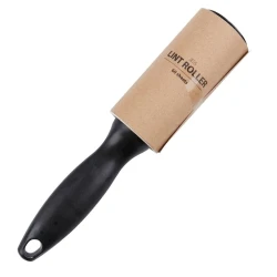 Ролик для одежды JYSK Jess, 60 листов Ролик для одежды JYSK Jess, 60 листов